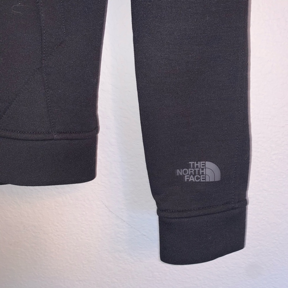 🔻Northface - Women’s Button Up Jacket - Picture 4 of 5